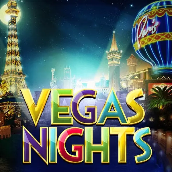vegasnights ทดลองเล่นฟรี