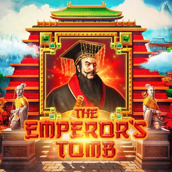 emperorstomb ทดลองเล่นฟรี