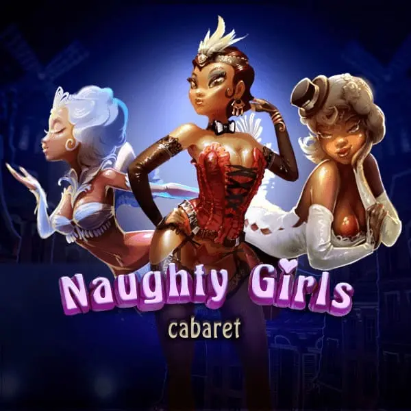 cabaret ทดลองเล่นฟรี