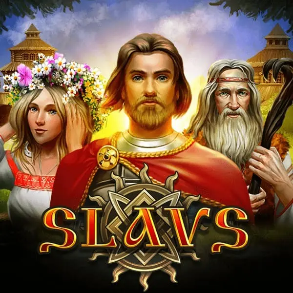 slavs ทดลองเล่นฟรี