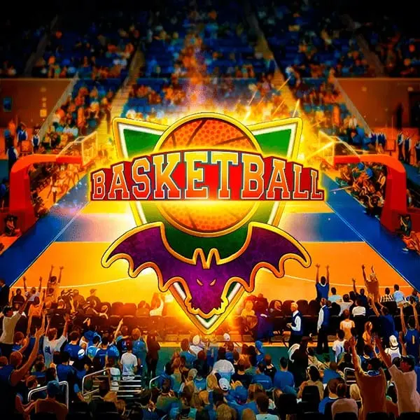 basketball ทดลองเล่นฟรี