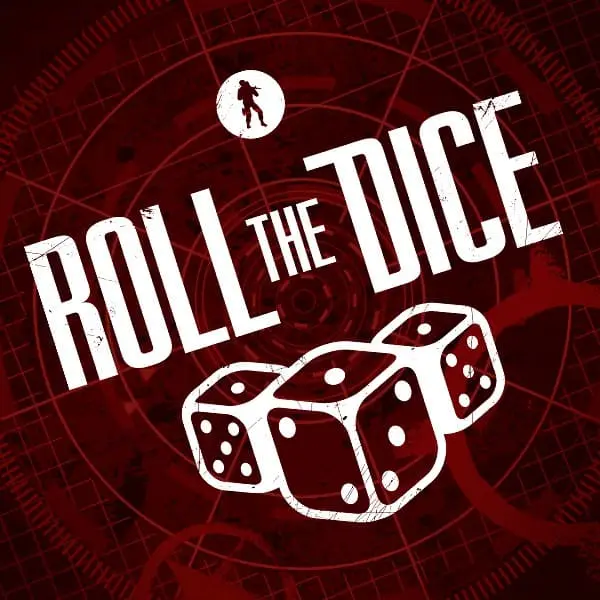 rolldice ทดลองเล่นฟรี