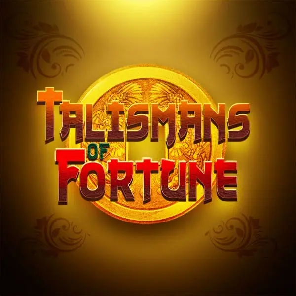 talismansoffortune ทดลองเล่นฟรี
