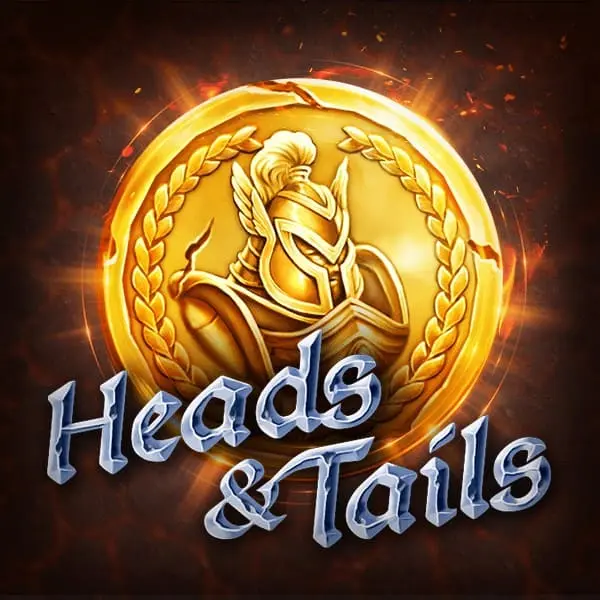 headsortails ทดลองเล่นฟรี