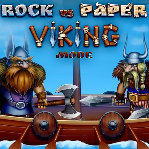 rockpaperscissors ทดลองเล่นฟรี