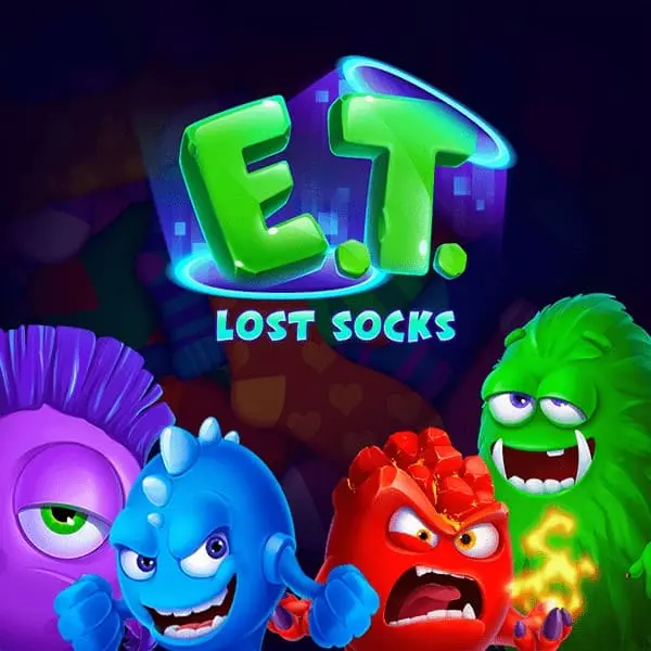 et ทดลองเล่นฟรี