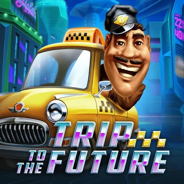 triptothefuture ทดลองเล่นฟรี