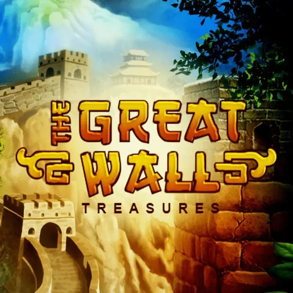 greatwall ทดลองเล่นฟรี