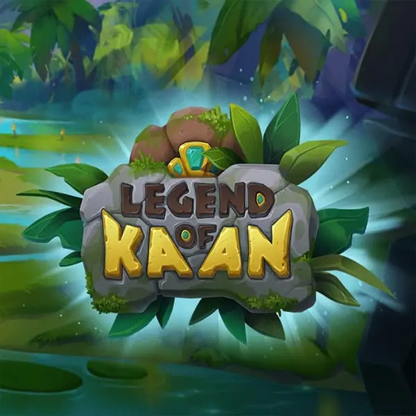 legendofkaan ทดลองเล่นฟรี