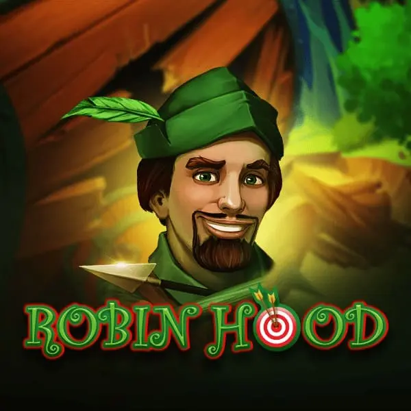 robinhood ทดลองเล่นฟรี