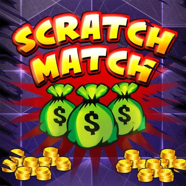 scratchmatch ทดลองเล่นฟรี
