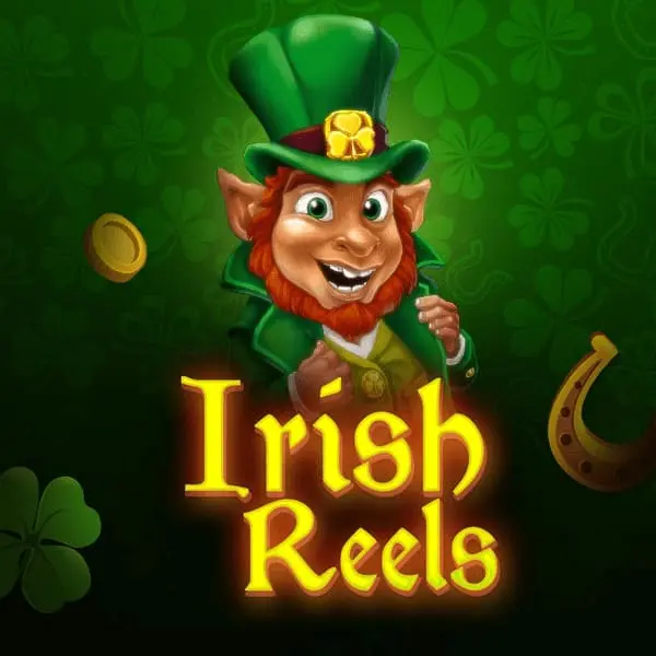 irishreels ทดลองเล่นฟรี