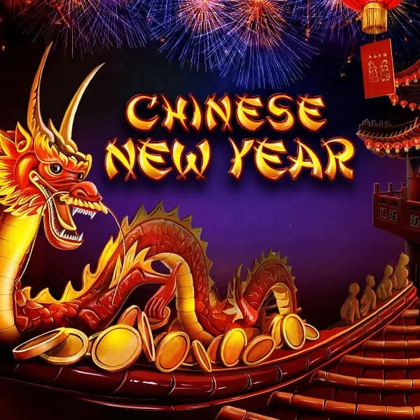 chinesenewyear ทดลองเล่นฟรี