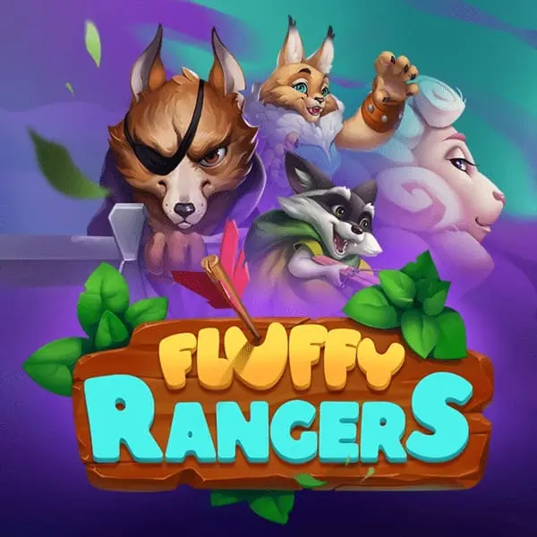 fluffyrangers ทดลองเล่นฟรี