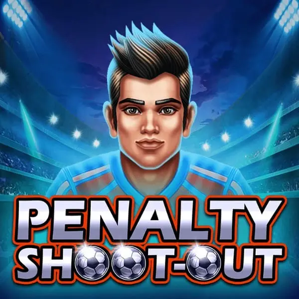 penaltyshootout ทดลองเล่นฟรี