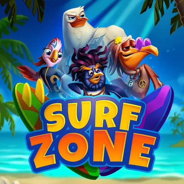 surfzone ทดลองเล่นฟรี