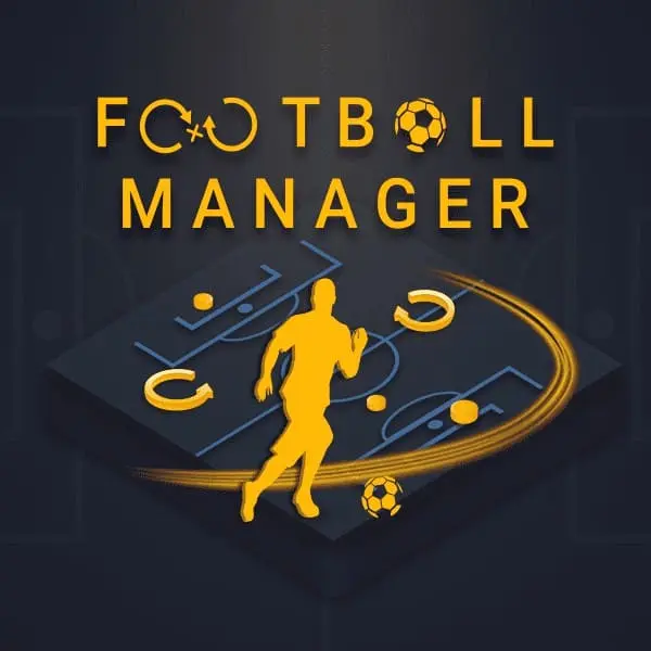 manager ทดลองเล่นฟรี