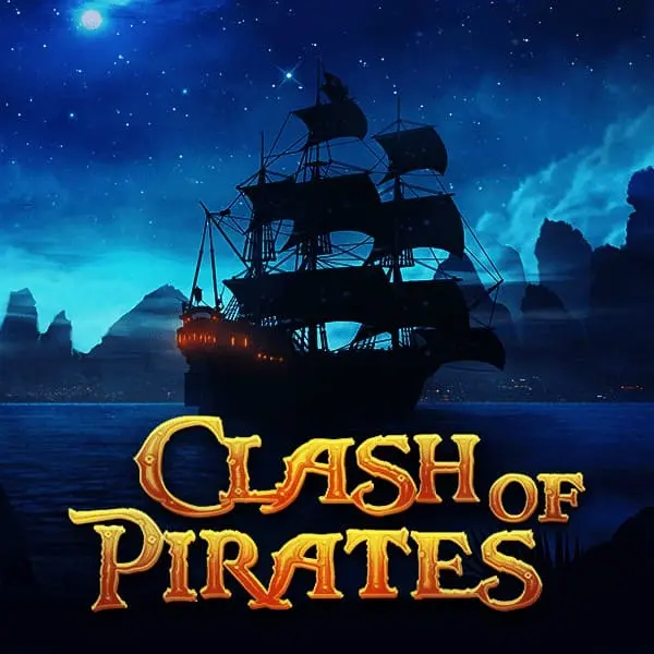 clashofpirates ทดลองเล่นฟรี