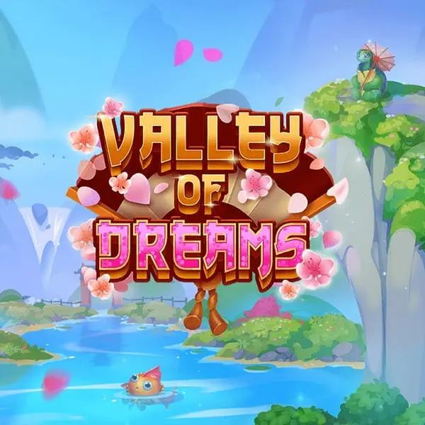 valleyofdreams ทดลองเล่นฟรี