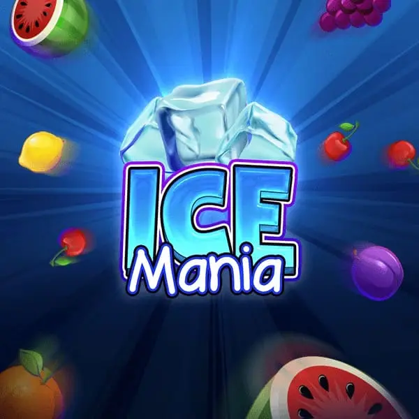 icemania ทดลองเล่นฟรี