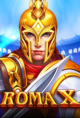 Roma X ทดลองเล่นฟรี