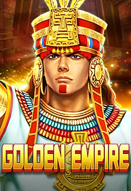 Golden Empire ทดลองเล่นฟรี
