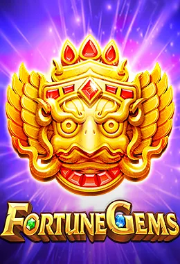 Fortune Gems ทดลองเล่นฟรี