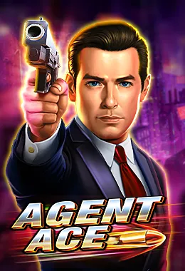 Agent Ace 2 ทดลองเล่นฟรี