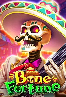 Bone Fortune ทดลองเล่นฟรี