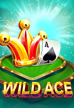 Wild Ace ทดลองเล่นฟรี