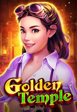 Golden Temple ทดลองเล่นฟรี