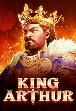 King Arthur ทดลองเล่นฟรี
