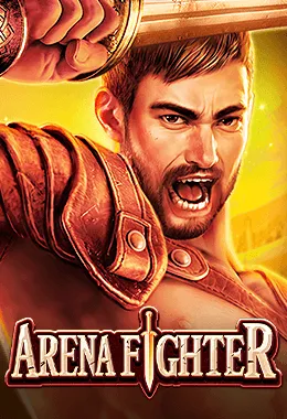 Arena Fighter ทดลองเล่นฟรี