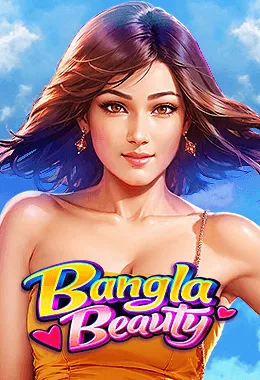 Bangla Beauty ทดลองเล่นฟรี