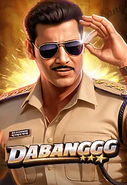 Dabanggg ทดลองเล่นฟรี