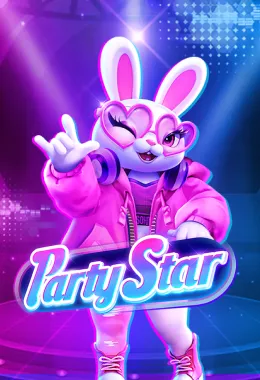 Party Star ทดลองเล่นฟรี