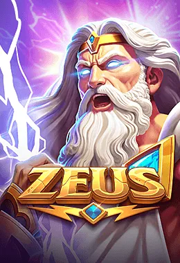 Zeus ทดลองเล่นฟรี