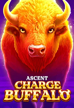 Charge Buffalo Ascent ทดลองเล่นฟรี