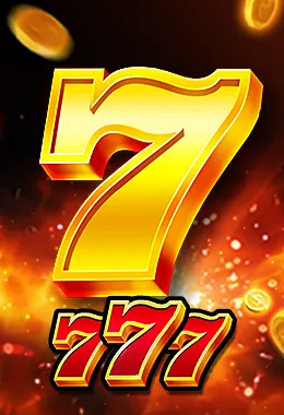 777 ทดลองเล่นฟรี