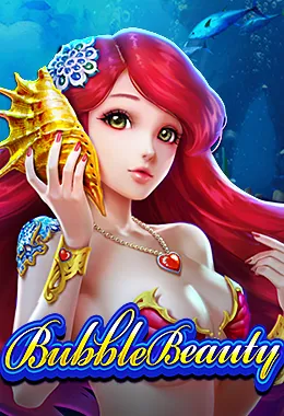 Bubble Beauty ทดลองเล่นฟรี