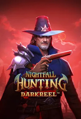 Nightfall Hunting ทดลองเล่นฟรี