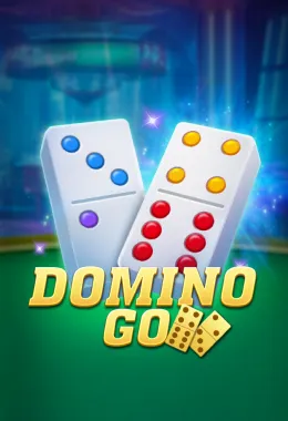 Domino Go ทดลองเล่นฟรี