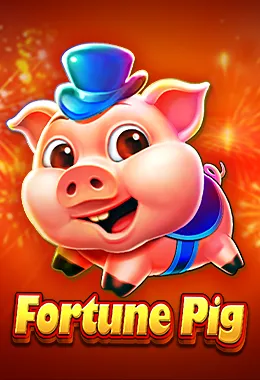 Fortune Pig ทดลองเล่นฟรี