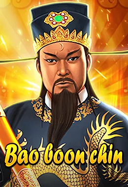 Bao Boonchin ทดลองเล่นฟรี