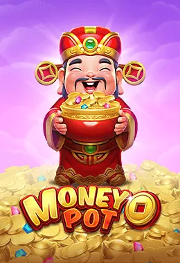 Money Pot ทดลองเล่นฟรี