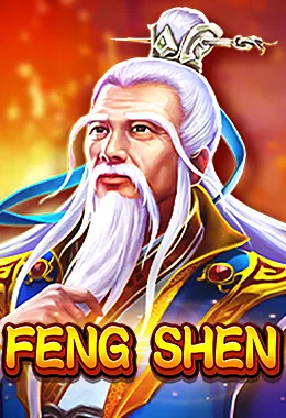 FENG SHEN ทดลองเล่นฟรี