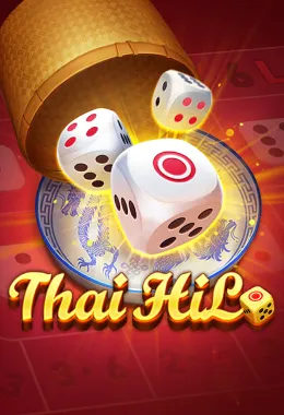 Thai Hilo Jili ทดลองเล่นฟรี