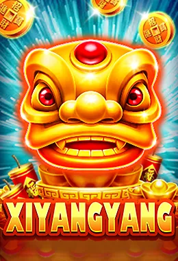 XIYANGYANG ทดลองเล่นฟรี