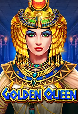 Golden Queen ทดลองเล่นฟรี