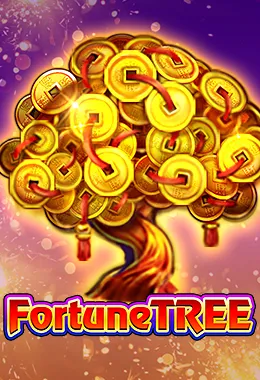 Fortune TREE ทดลองเล่นฟรี